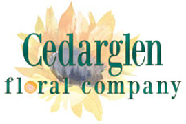 Cedarglen Floral Company