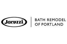 Jacuzzi Bath Remodel of Portland