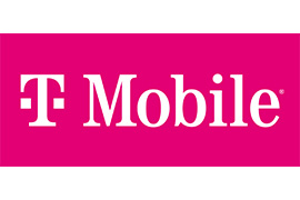 T Mobile