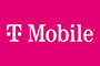 T Mobile