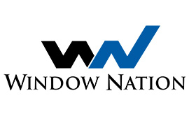 Window Nation