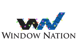 Window Nation