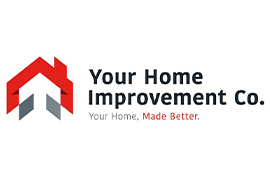 Your Home Improvement Co.