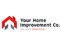 Your Home Improvement Company