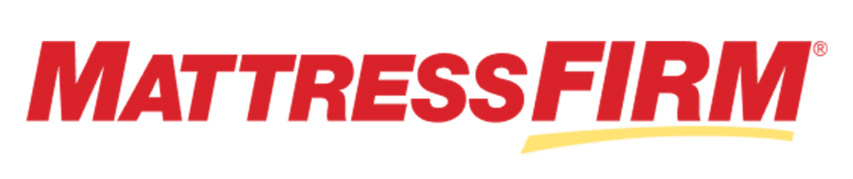 mattress-firm logo