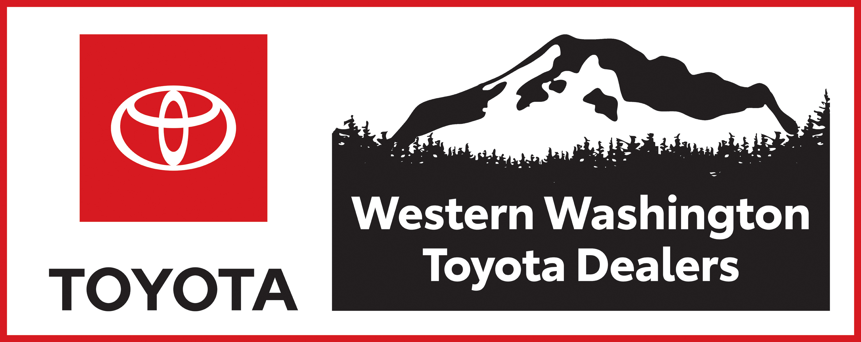 WWTDA_19Logo_Horizontal