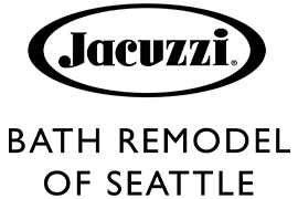 Jacuzzi Bath Remodel of Seattle