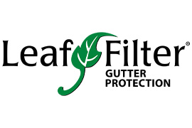Leaf Filter