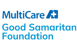 MultiCare Good Samaritan Foundation