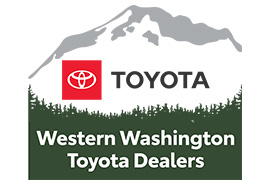 Toyota Dealers Western Washington Toyota Dealers Western Washington