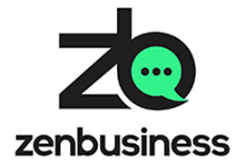 ZenBusiness