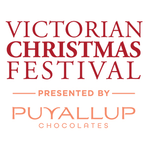 Victorian Christmas Festival