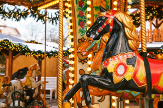 Carousel