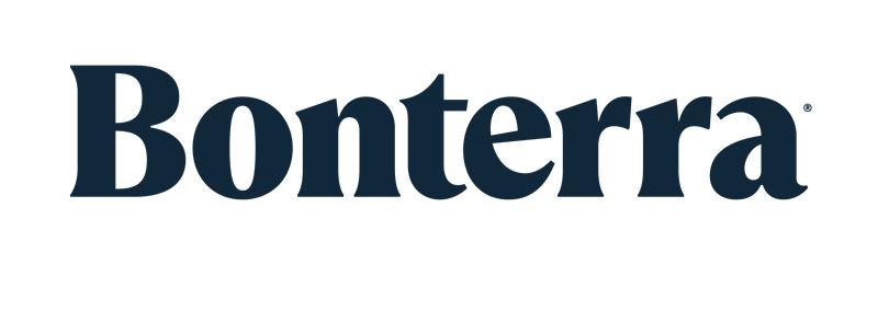 BONTERRA FACIAL TISSUE DISTRIBUTION