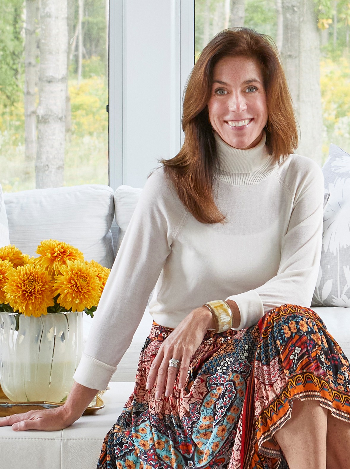 Sleep Country Main Stage presented by Home Network and Ottawa Citizen