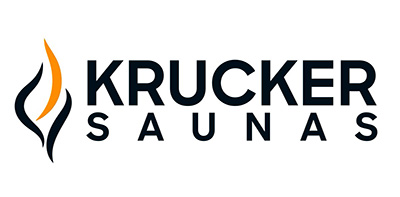 krucker saunas