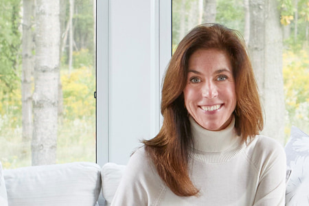 Sleep Country Main Stage presented by Home Network and Ottawa Citizen