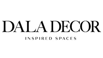 Dala Decor