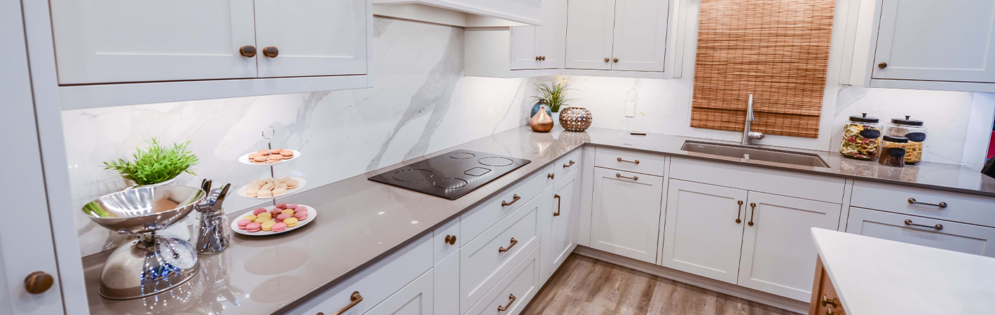 OHRS kitchen