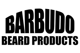 Barbudo Beard Products