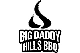 Big Daddy Hills BBQ