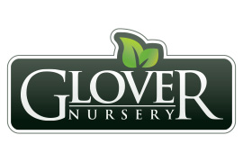 Glover Nursery