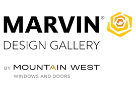 Marvin Design Gallery
