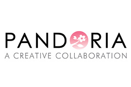 Pandoria