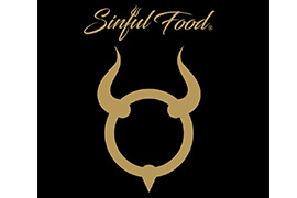 Sinful Food