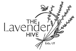 The Lavender Hive
