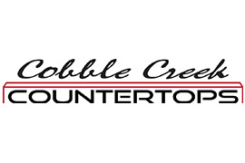 Cobble Creek Countertops