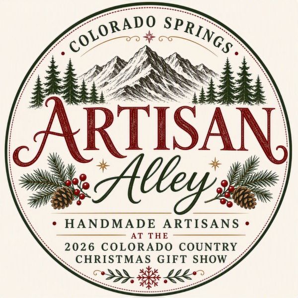 Artisan Alley 