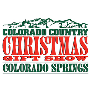 CCC_CS_LOGO_Web CCC_CS_LOGO_Web