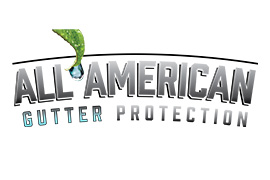 All American