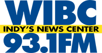 WIBC Logo