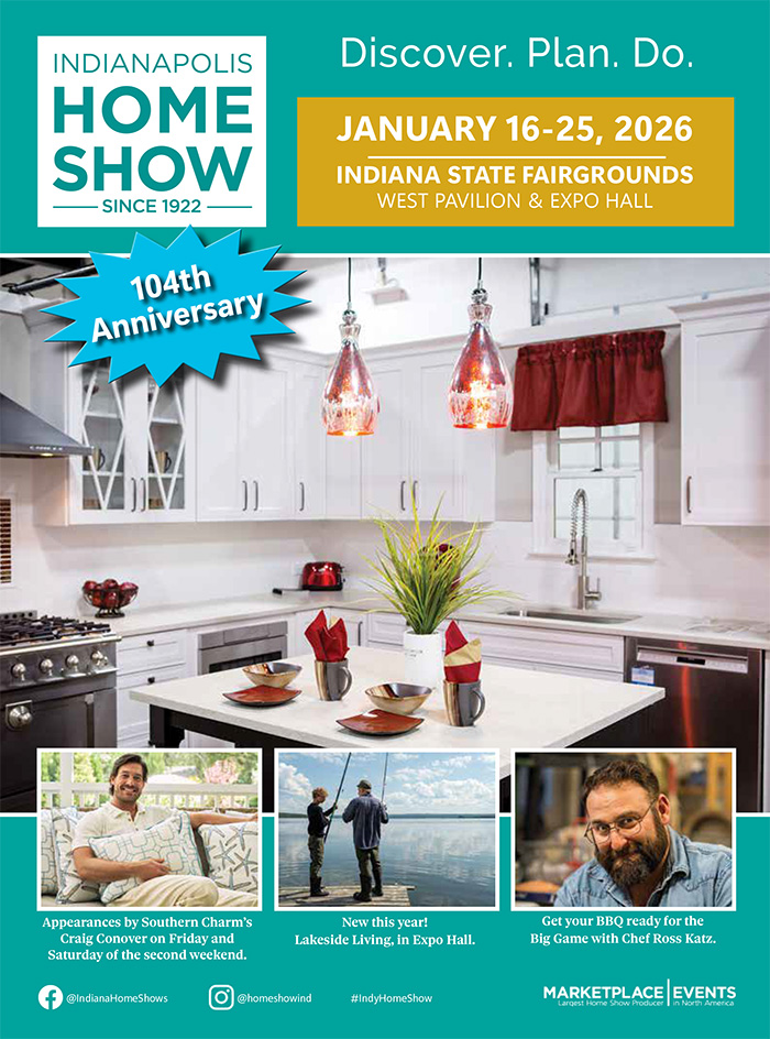 IHS26_ShowGuideCover
