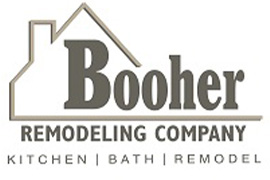 Booher Remodeling Company