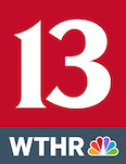 13-wthr