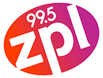 99.5 WZPL
