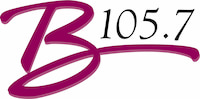 b1057