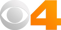 cbs4-logo