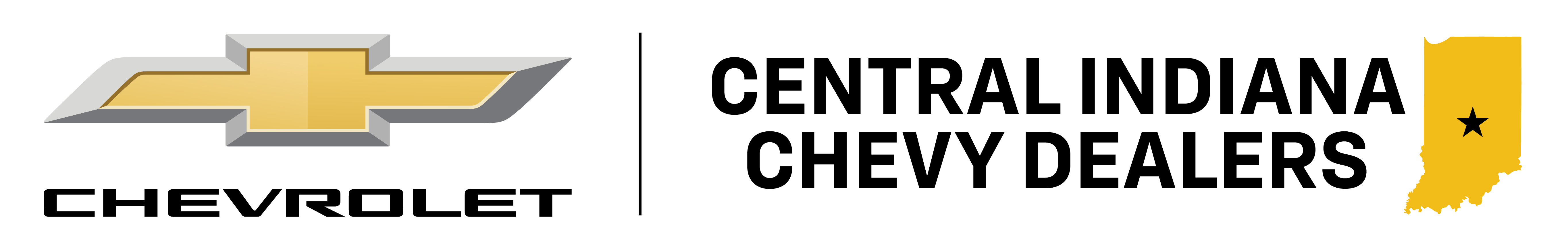 CentralIndiana_Vertical_Brandmark_Black_RGB