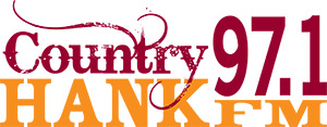 Country971_HANKFM