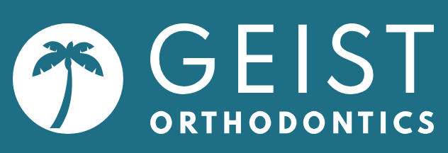 Geist Orthodontics