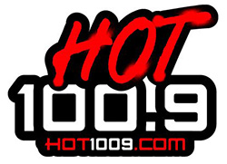hot 100