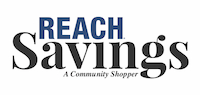 reach-savings-logo