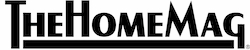 the home mag