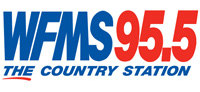 wfms-logo