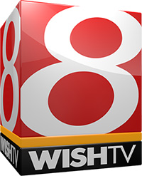 wish tv