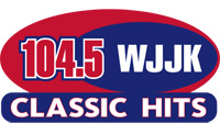 wjjk-logo